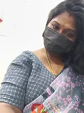 chaitara-reddy online show from May 2026 06:43:02 AM