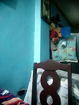 pinay bellaxx online show from September 2025 01:52:01 AM
