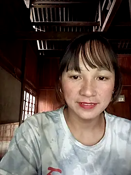 Mini3333 online show from October 2025 05:11:02 AM