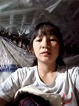 Mini3333 online show from November 2025 10:52:01 PM