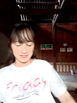 Mini3333 online show from November 2025 12:42:02 AM