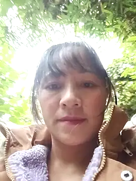 Mini3333 online show from November 2025 12:10:02 AM