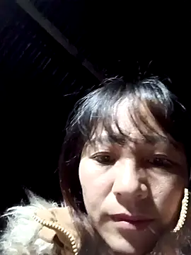 Mini3333 online show from December 2025 11:34:02 PM