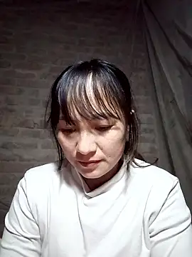 Mini3333 online show from January 2026 10:29:01 AM