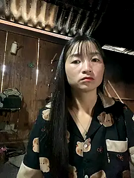 -mina--- online show from September 2025 12:54:01 AM