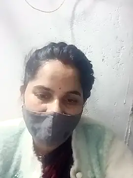 JULEE-740 online show from October 2025 08:20:01 PM