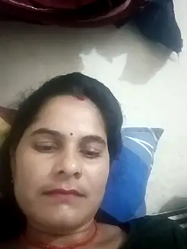 JULEE-740 online show from November 2025 09:22:02 AM