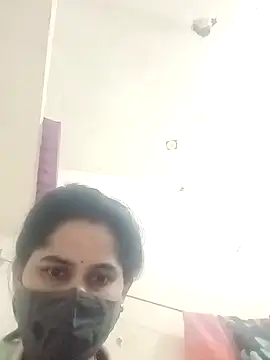 JULEE-740 online show from November 2025 03:04:01 AM