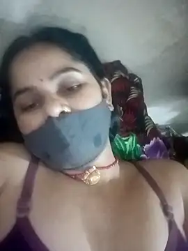 JULEE-740 online show from December 2025 04:30:01 AM