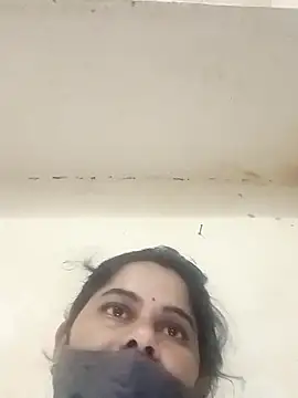 JULEE-740 online show from December 2025 10:46:01 AM