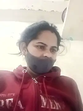 JULEE-740 online show from January 2026 11:51:01 PM