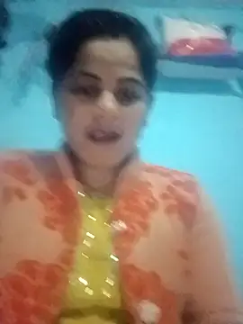 JULEE-740 online show from January 2026 12:14:02 AM