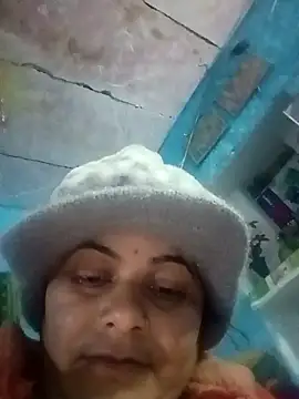 JULEE-740 online show from January 2026 02:49:01 AM