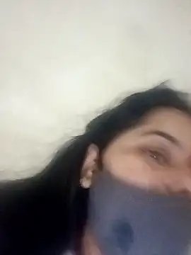 JULEE-740 online show from January 2026 04:00:02 PM