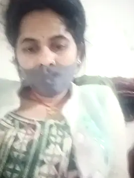 JULEE-740 online show from January 2026 04:49:02 AM