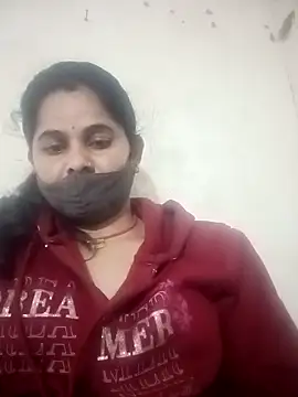 JULEE-740 online show from January 2026 05:06:02 PM