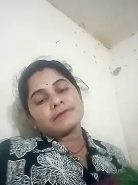 JULEE-740 online show from January 2026 11:47:01 AM