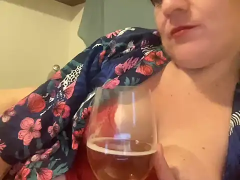 Snapshot of spookyspooky2 chatting on September 2025 04:49:02 AM spookyspooky2 online show from September 2025 04:49:02 AM