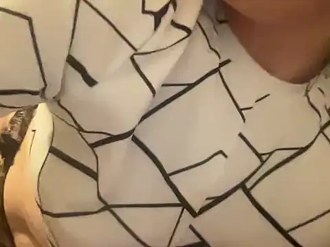 Snapshot of spookyspooky2 chatting on October 2025 08:23:02 AM spookyspooky2 online show from October 2025 08:23:02 AM