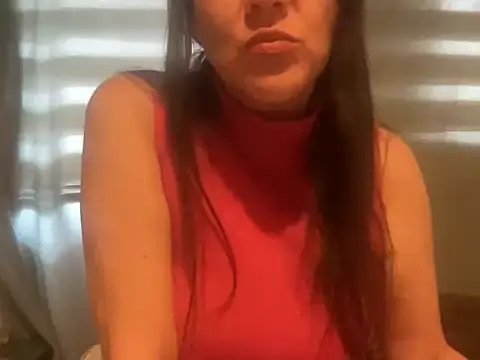 Snapshot of spookyspooky2 chatting on November 2025 09:06:02 PM spookyspooky2 online show from November 2025 09:06:02 PM