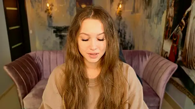 ArielSykes online show from October 2025 05:44:02 PM