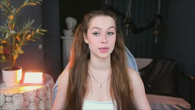 ArielSykes online show from October 2025 05:48:02 PM