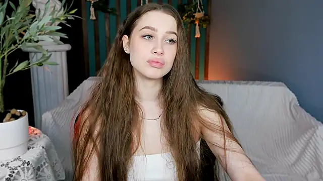 Snapshot of ArielSykes chatting on May 2026 07:53:02 PM ArielSykes online show from May 2026 07:53:02 PM