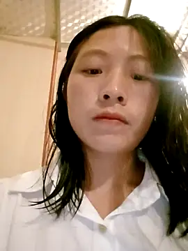 Snapshot of baybytay123 chatting on September 2025 12:43:02 AM baybytay123 online show from September 2025 12:43:02 AM