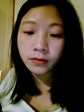 Snapshot of baybytay123 chatting on September 2025 01:06:02 AM baybytay123 online show from September 2025 01:06:02 AM