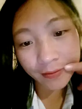 Snapshot of baybytay123 chatting on September 2025 12:49:02 PM baybytay123 online show from September 2025 12:49:02 PM
