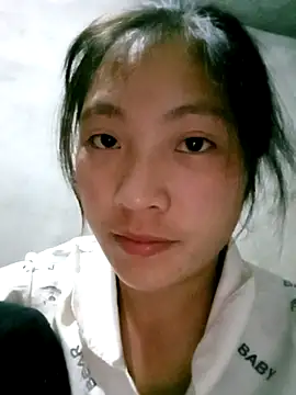 Snapshot of baybytay123 chatting on September 2025 03:28:01 PM baybytay123 online show from September 2025 03:28:01 PM