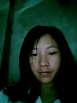 Snapshot of baybytay123 chatting on October 2025 12:19:02 AM baybytay123 online show from October 2025 12:19:02 AM