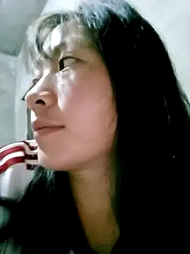 Snapshot of baybytay123 chatting on October 2025 09:12:02 PM baybytay123 online show from October 2025 09:12:02 PM