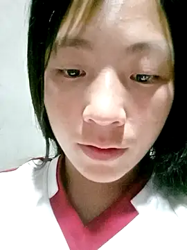 Snapshot of baybytay123 chatting on October 2025 01:21:01 PM baybytay123 online show from October 2025 01:21:01 PM