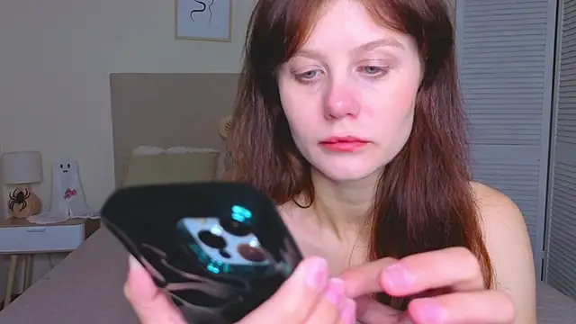 Real nature   online show from November 2025 06:17:02 AM