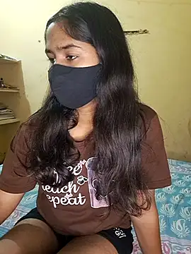 Snapshot of Vanya_7 chatting on October 2025 06:23:02 AM Vanya 7 online show from October 2025 06:23:02 AM