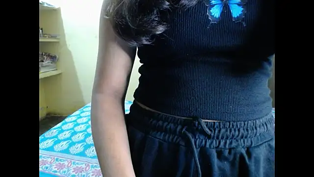 Snapshot of Vanya_7 chatting on October 2025 06:54:01 AM Vanya 7 online show from October 2025 06:54:01 AM