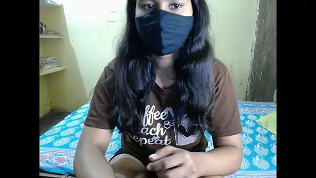 Snapshot of Vanya_7 chatting on October 2025 06:06:02 AM Vanya 7 online show from October 2025 06:06:02 AM