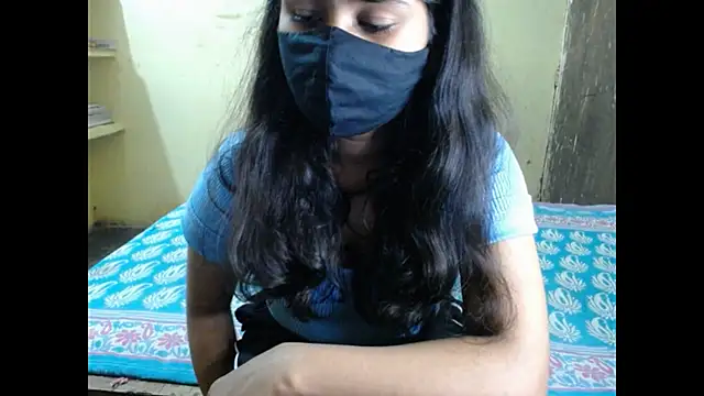 Snapshot of Vanya_7 chatting on October 2025 05:14:02 PM Vanya 7 online show from October 2025 05:14:02 PM