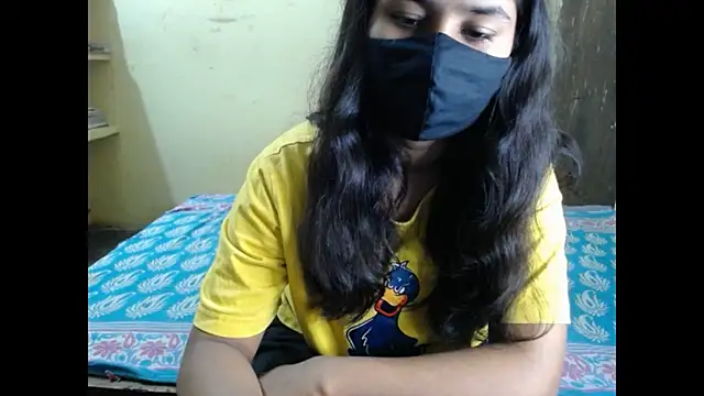 Snapshot of Vanya_7 chatting on October 2025 05:53:02 AM Vanya 7 online show from October 2025 05:53:02 AM