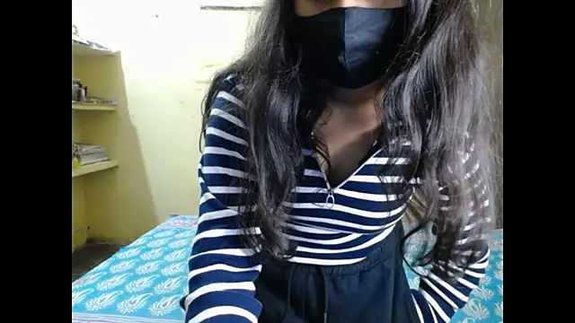 Snapshot of Vanya_7 chatting on October 2025 05:57:02 PM Vanya 7 online show from October 2025 05:57:02 PM