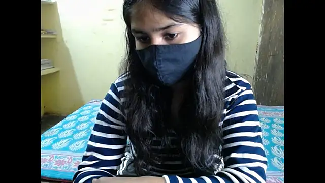 Snapshot of Vanya_7 chatting on October 2025 06:03:02 AM Vanya 7 online show from October 2025 06:03:02 AM