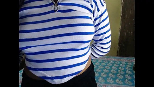 Snapshot of Vanya_7 chatting on October 2025 06:09:01 PM Vanya 7 online show from October 2025 06:09:01 PM