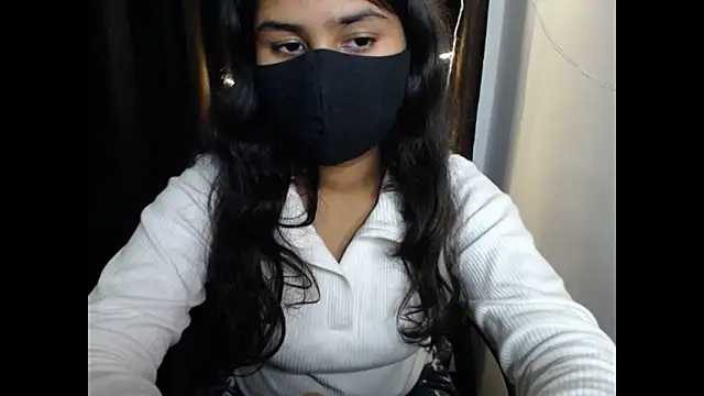 Snapshot of Vanya_7 chatting on November 2025 07:21:01 AM Vanya 7 online show from November 2025 07:21:01 AM