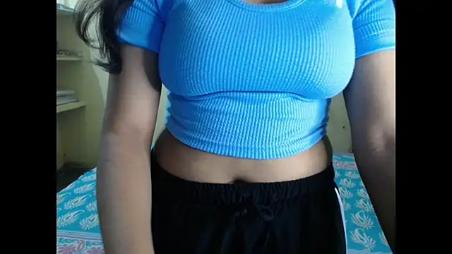 Snapshot of Vanya_7 chatting on November 2025 07:44:02 AM Vanya 7 online show from November 2025 07:44:02 AM