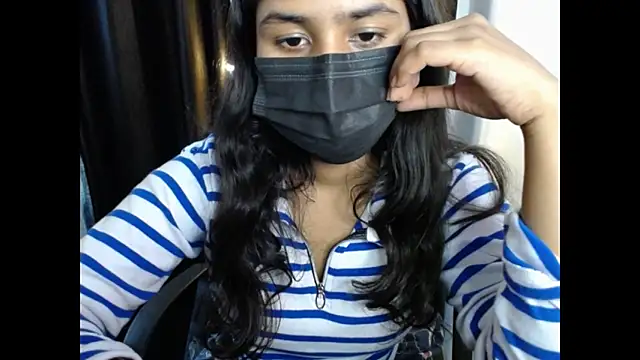 Snapshot of Vanya_7 chatting on November 2025 07:53:02 AM Vanya 7 online show from November 2025 07:53:02 AM