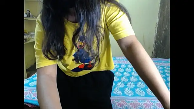 Snapshot of Vanya_7 chatting on November 2025 08:24:01 AM Vanya 7 online show from November 2025 08:24:01 AM