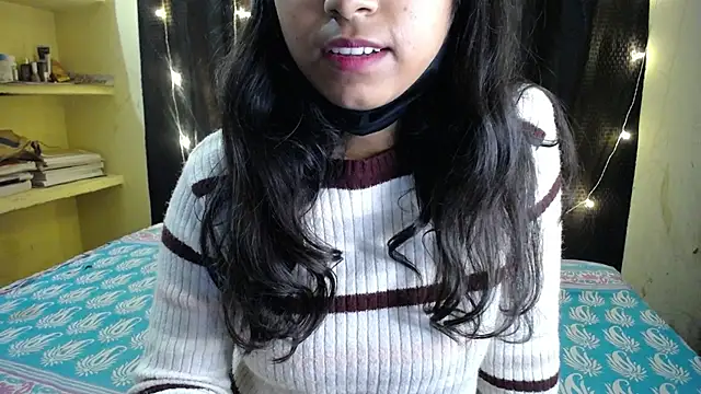 Snapshot of Vanya_7 chatting on November 2025 08:36:02 AM Vanya 7 online show from November 2025 08:36:02 AM