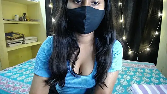 Snapshot of Vanya_7 chatting on November 2025 08:48:01 AM Vanya 7 online show from November 2025 08:48:01 AM