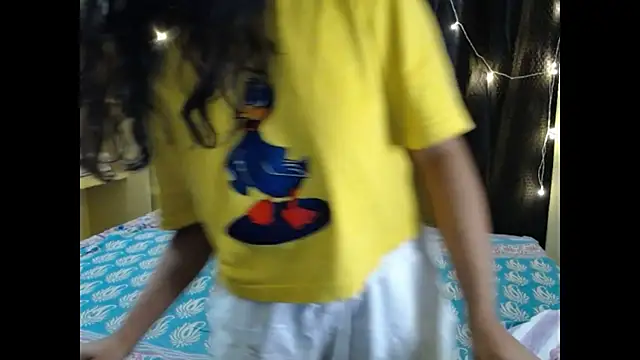 Snapshot of Vanya_7 chatting on November 2025 08:58:02 AM Vanya 7 online show from November 2025 08:58:02 AM